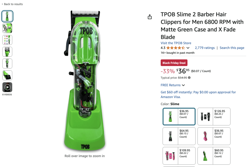 Screenshot 2024 11 24 at 5.42.11 PM